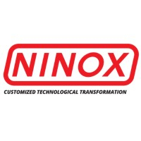 Ninox Corp